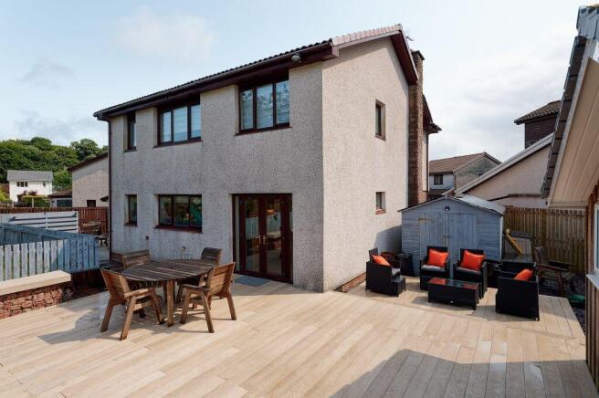 Property Image 26