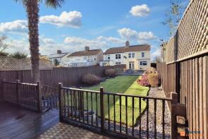 76, Paston Lane, Walton, Peterborough PE4 6HA