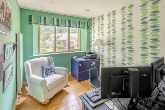 8514373-interior20.jpg