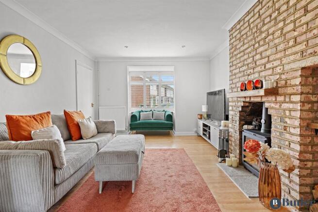 Groveside, Henlow photo 4