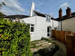 17, Fore Street, Kingsteignton TQ12 3AR