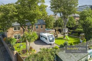 6, Maryland Grove, Bootle L20 7AQ