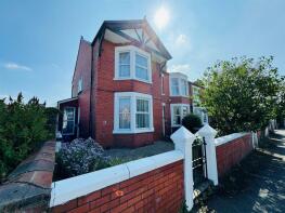 17, Foster Road, Wrexham LL11 2LT