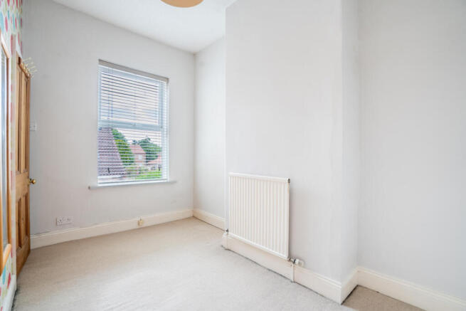 2 bed Terraced for sale Image 10
