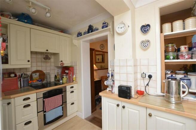 Photo 12