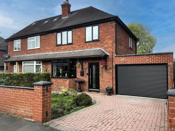 Mayfield Grove, 42, front .jpg