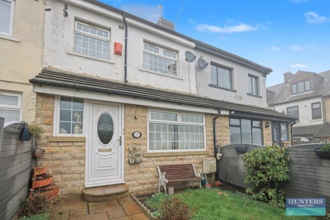 IMG_0007 (1).jpg