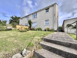 45, Porth Bean Road, Newquay TR7 3JB