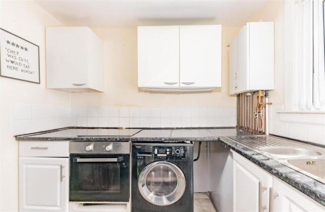 160 Hawick Drive Dundee-2 copy.JPG