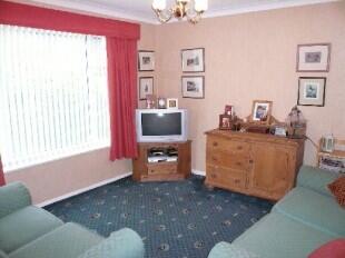 FAMILY  ROOM