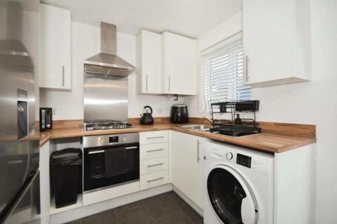 KITCHEN DINER 03.jpg