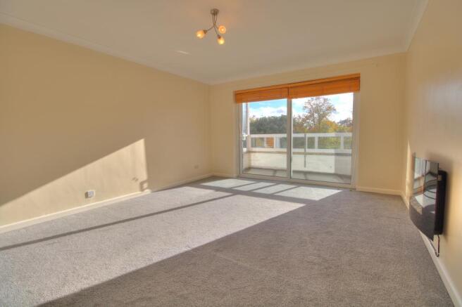 Living Room 1