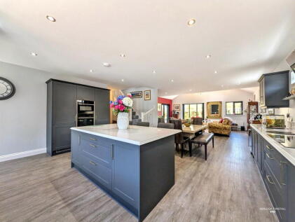 The Woodlands , Seaton, Workington , CA14 1WL