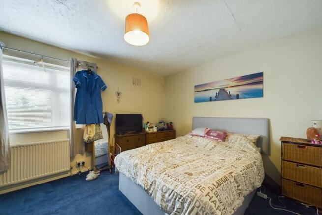 Master Bedroom.jpg