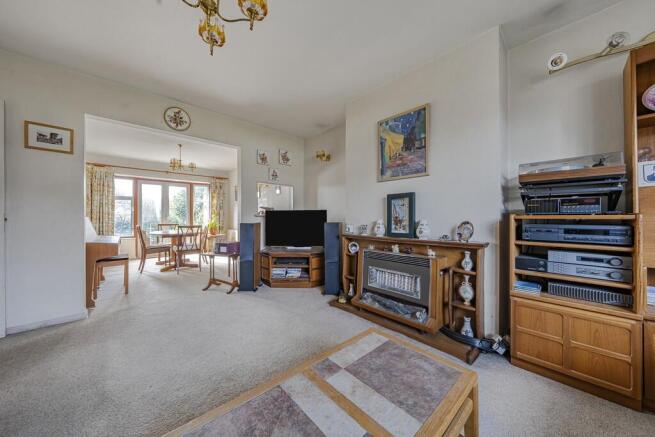 Photo Mar 20 2026...