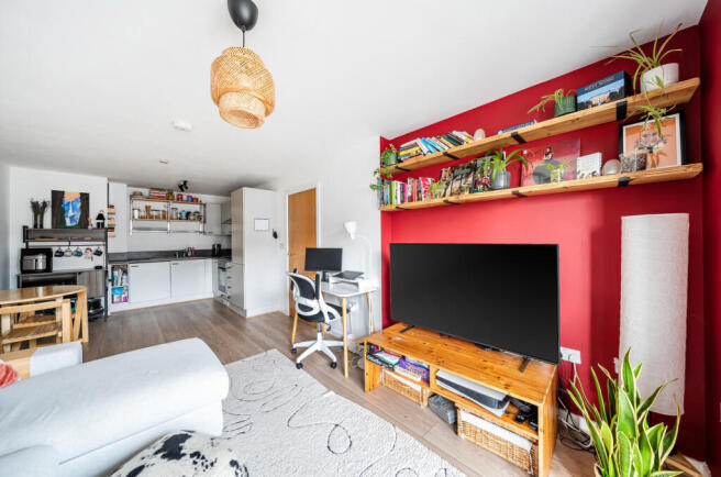 1432419-10-69bd31...