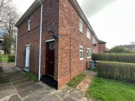 19, Selby Walk, Blurton, Stoke-on-trent ST3 3NT