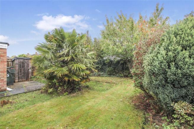 2 bed Bungalow for sale Image 10