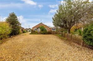 12, Tudor Close, Bedford MK43 8LB