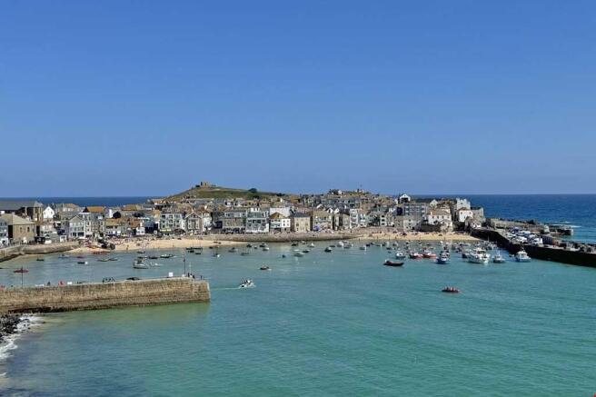 060614a3-a5be-47f3-bc62-ccaf55b9f613