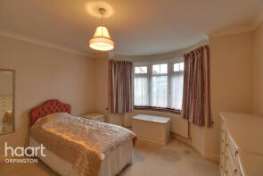25, East Drive, Orpington BR5 2BY