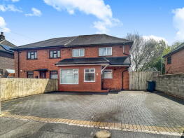 41, Mulgrave Street, Cobridge, Stoke-on-trent ST1 5EP