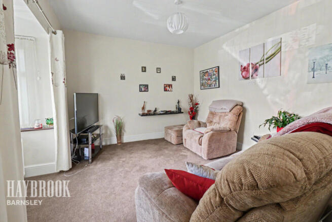 3 bed Detached Bungalow for sale Image 7