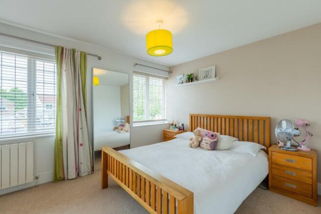 bedrooms 3.jpg