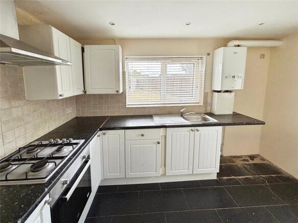 3 bed End of Terrace for sale Image 11