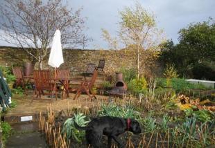 Image 07