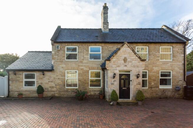 5 Wharfe Grange-03_LowRes.jpg