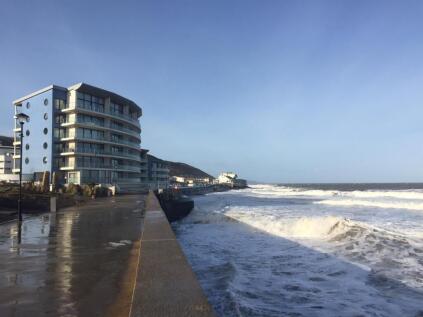 Bath Hotel Road, Westward Ho, Bideford