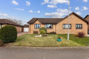 18, Turnyland Way, Erskine PA8 7ET