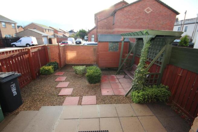 garden.JPG