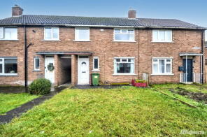 4, Ridsdale, Widnes WA8 8XX