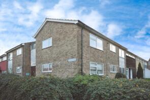 66, Mynchens, Basildon SS15 5EG