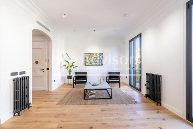 Distinguido-piso-reformado-a-estrenar-en-finca-...