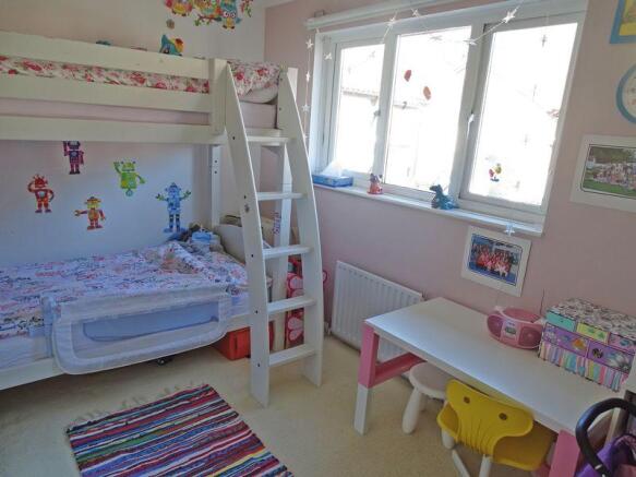 Bedroom1