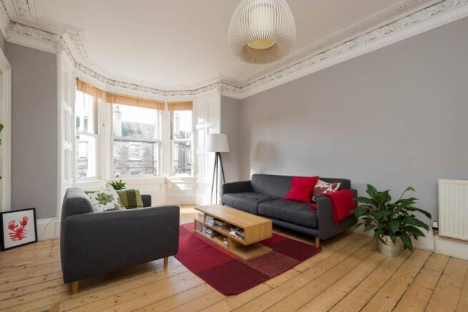 Living Room Alternat