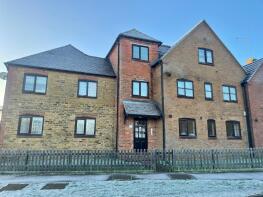12, Lunchfield Lane, Northampton NN3 7AB