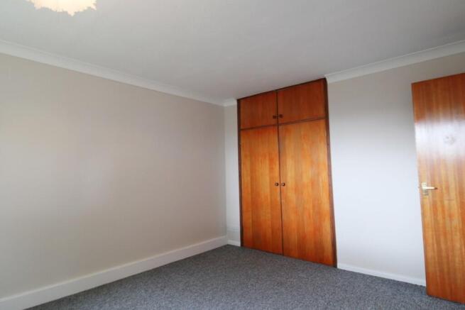 primary bedroom 2