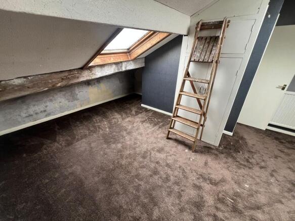 2 bed Terraced for sale Image 10