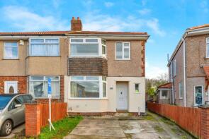 45, Pen Y Maes Gardens, Holywell CH8 7BN