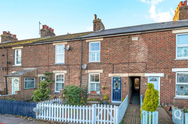 24ba0883-47ea-48c...