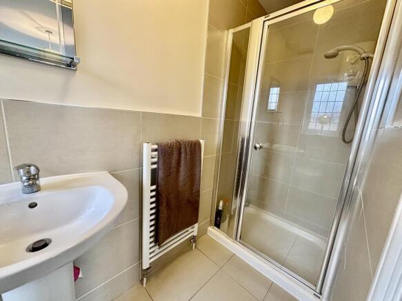 3 bed Detached for sale Image 12