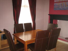 31, Cranborne Road, Liverpool L15 2HX