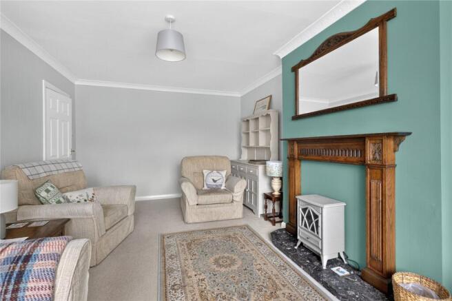 2 bed Bungalow for sale Image 4