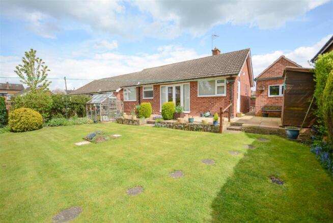 DSC_4045.jpg
