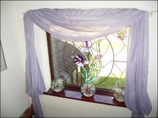Entrance Lobby