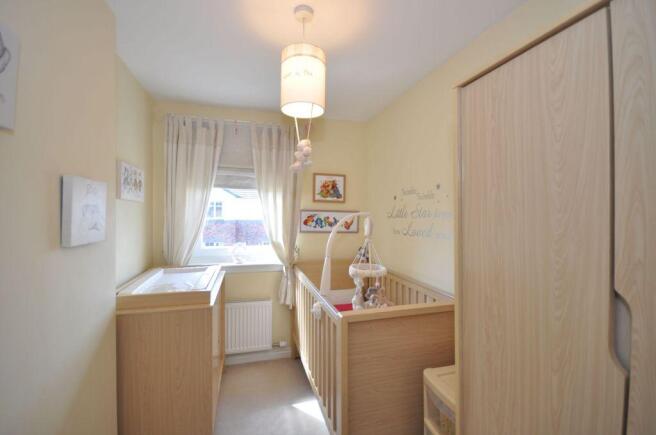 Photo 12